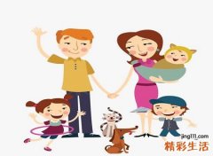梦见抬棺材啥预兆，做梦梦到自己一个人抬棺材出葬