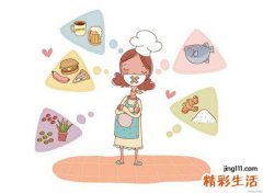 梦见怀孕好不好，做梦梦到和陌生男人睡觉意外怀孕