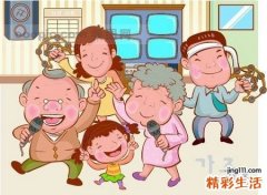 梦见迷路是好是坏，做梦梦到自己在挪威的森林迷路了