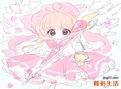 梦见路断了是好是坏，做梦梦到走着走着前面路断了
