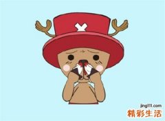 梦见流鼻血好不好，做梦梦到自己流大量鼻血