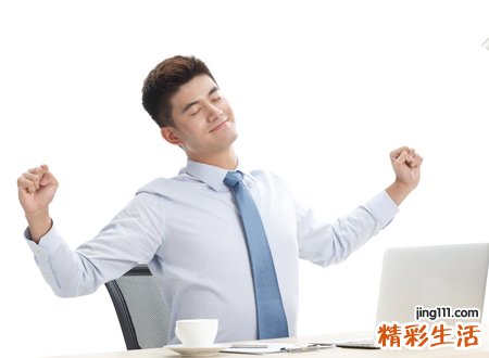 梦见被开除预示什么，做梦梦到领导不让我干了