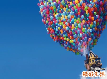 梦见飞上天好不好，做梦梦到飞上天飞得很高