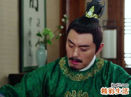 男生霸气网名，最新好听的男生霸气昵称