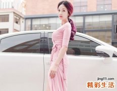 伤感网名大全，最新好听的伤感昵称