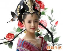 明星网名，最新好听的明星昵称