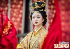 美女网名，最新好听的美女昵称