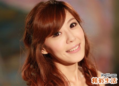 qq网名女生，最新好听的女生qq昵称