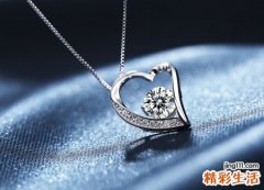 2个字的网名，最新好听的2个字昵称