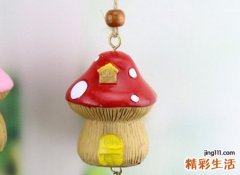 两个字网名，最新好听的两个字昵称大全