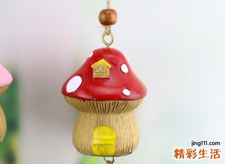 两个字网名，最新好听的两个字昵称大全