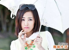 女生霸气网名，最新女生霸气网名