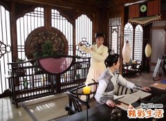 梦见杀人了有什么预兆，做梦梦到把仇人杀死