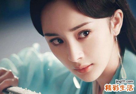 梦见杀人分尸预示什么，梦到自己分尸别人