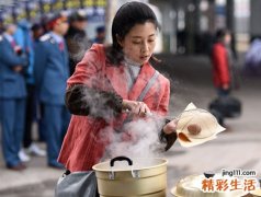 女孩微信网名，最新好听的女孩微信昵称