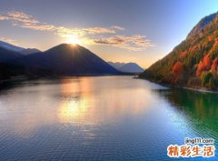 梦见月经血预示什么，做梦梦到自己来例假看见血了