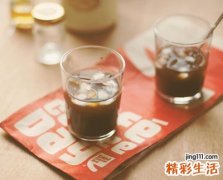 独特网名，最新好听的独特昵称