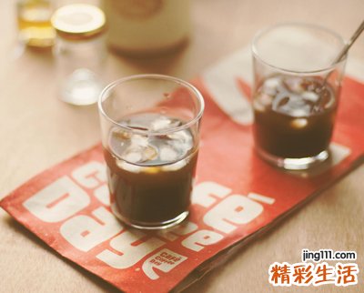 独特网名，最新好听的独特昵称
