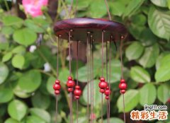 2个字的名字，最新好听的2个字网名