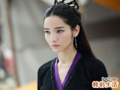 qq女生网名，最新好听的qq女生昵称
