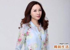 qq女生网名非主流，最新好听的非主流女生昵称