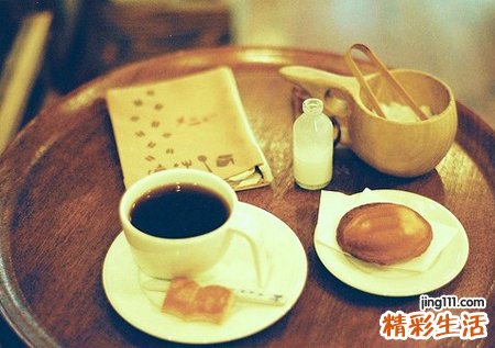 非主流网名，最新好听的非主流昵称
