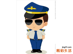 梦见杀人分尸好吗，做梦梦到杀人分尸被警察通缉