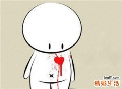 梦见血有什么寓意，做梦梦到自己受伤流血