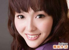 梦见掉门牙好不好，男人梦见上门牙掉一颗