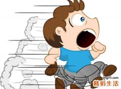 梦见干尸是什么意思，做梦梦到干尸复活