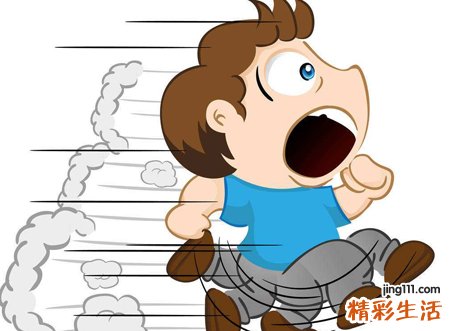 梦见干尸是什么意思，做梦梦到干尸复活