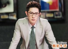 四个字的男生网名，最新好听的四字男生昵称