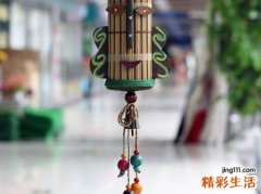 两个字的qq网名，最新好听的两个字qq昵称
