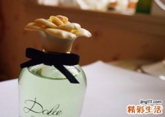 两个字的网名大全，最新好听的两个字昵称