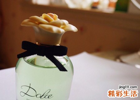 两个字的网名大全，最新好听的两个字昵称