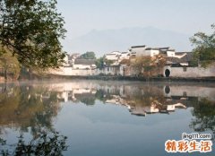 做梦梦到血是什么意思，梦到自己被抽了好多血