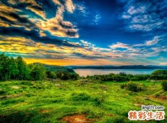 梦见血预示什么，梦到别人流了很多血