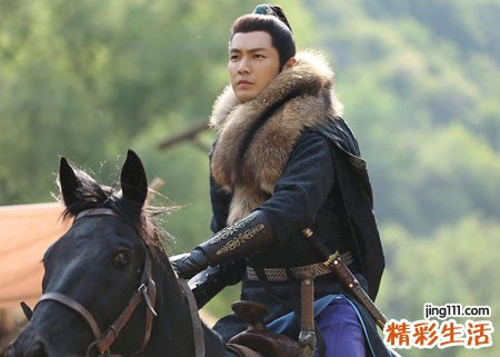 梦见杀了很多人好吗，做梦梦到很多人混乱的场面