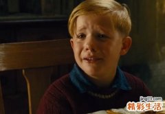 梦见男孩死了是什么意思，梦到陌生小男孩死了
