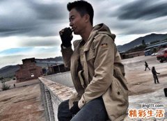 梦见杀很多人预示什么，做梦梦到砍死好多人