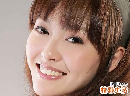 梦见掉牙预示什么,男人梦见自己掉牙
