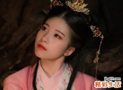 神经质网名，最新好听的神经质昵称
