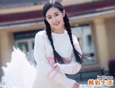 qq好看网名，最新好看的qq昵称