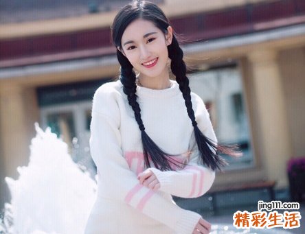 qq好看网名，最新好看的qq昵称