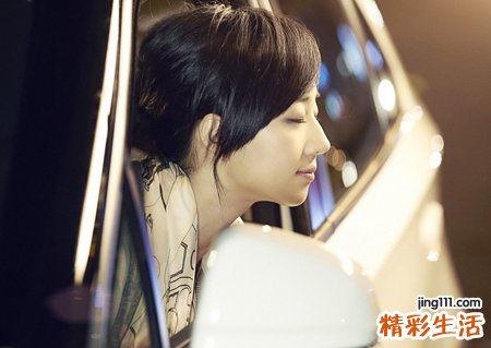 qq可爱网名，最新好听的qq可爱昵称