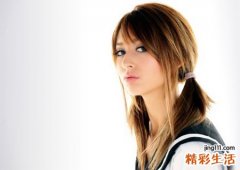 可爱网名女生，最新好听的可爱女生昵称