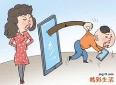 梦见被抛弃是什么意思，做梦梦到自己被抛弃后伤心