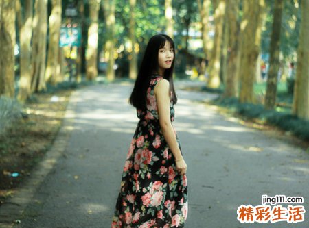 梦见迷路是什么意思，做梦梦到自己迷路了到处跑
