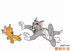 梦见被老鼠咬预示什么，已婚妇女梦见被老鼠咬