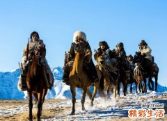 梦见杀了好多人好不好，做梦梦到砍死好多人